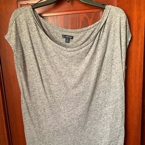 American Eagle Shirt